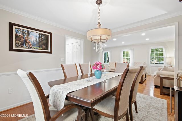 1467 Pueblo Court, Toms River, NJ 08755