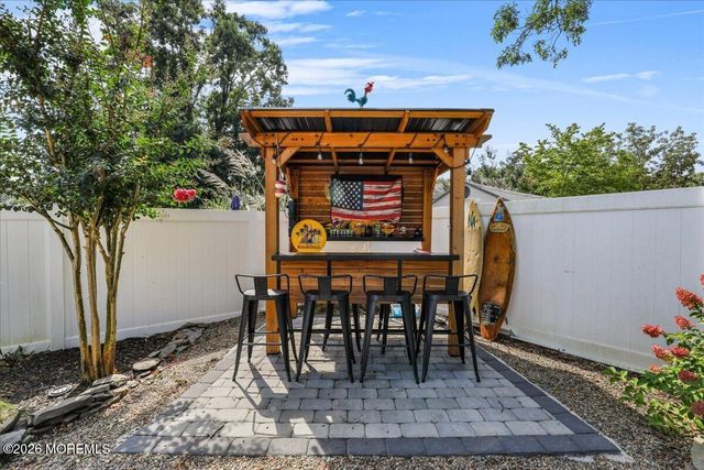 1467 Pueblo Court, Toms River, NJ 08755