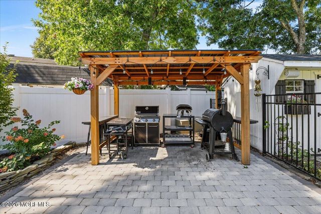 1467 Pueblo Court, Toms River, NJ 08755