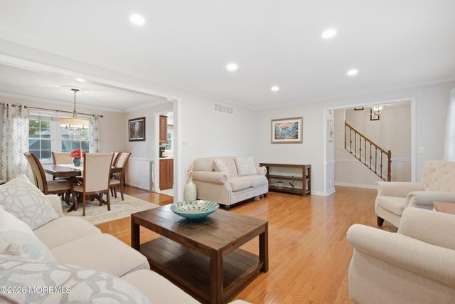 1467 Pueblo Court, Toms River, NJ 08755
