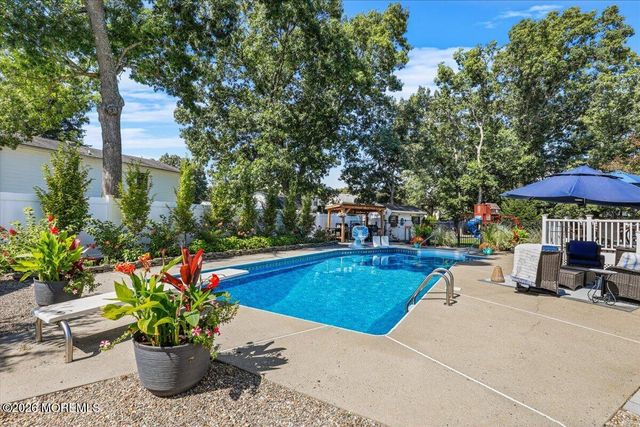 1467 Pueblo Court, Toms River, NJ 08755