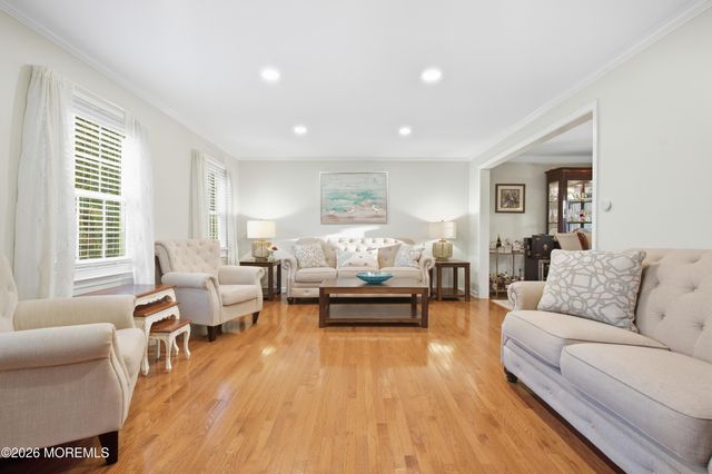 1467 Pueblo Court, Toms River, NJ 08755