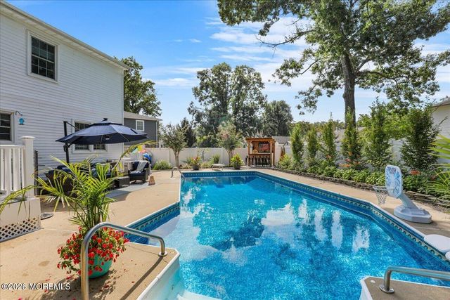 1467 Pueblo Court, Toms River, NJ 08755