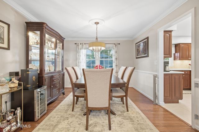 1467 Pueblo Court, Toms River, NJ 08755