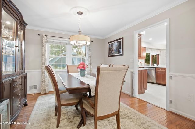 1467 Pueblo Court, Toms River, NJ 08755