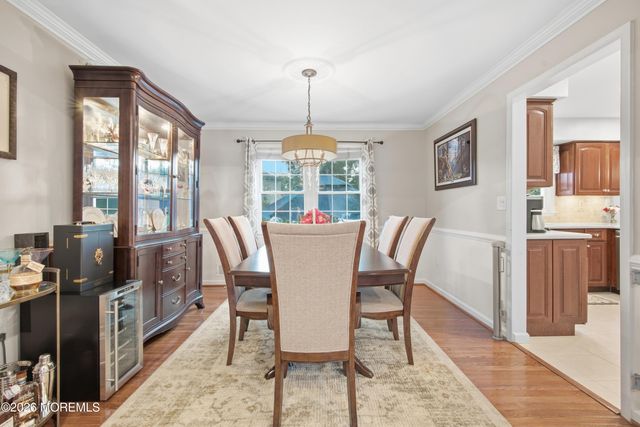 1467 Pueblo Court, Toms River, NJ 08755