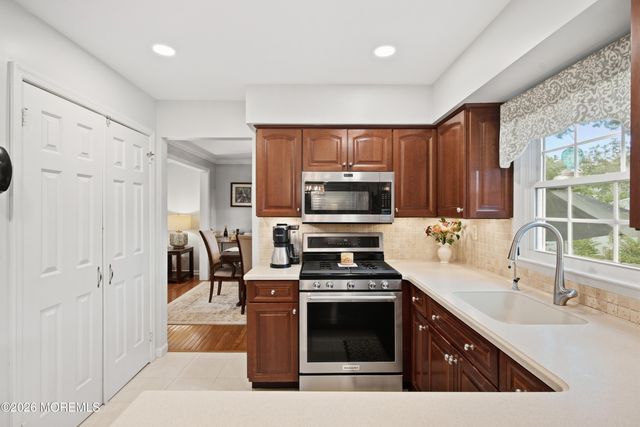 1467 Pueblo Court, Toms River, NJ 08755