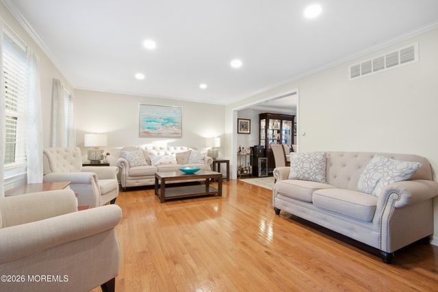 1467 Pueblo Court, Toms River, NJ 08755