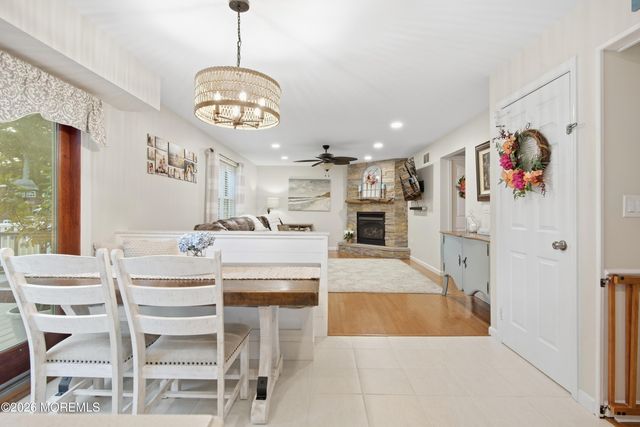 1467 Pueblo Court, Toms River, NJ 08755