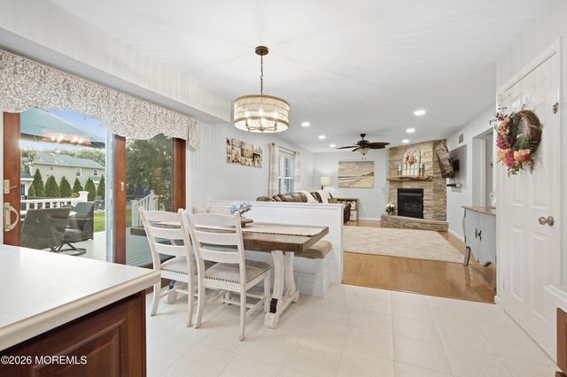 1467 Pueblo Court, Toms River, NJ 08755