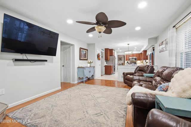 1467 Pueblo Court, Toms River, NJ 08755
