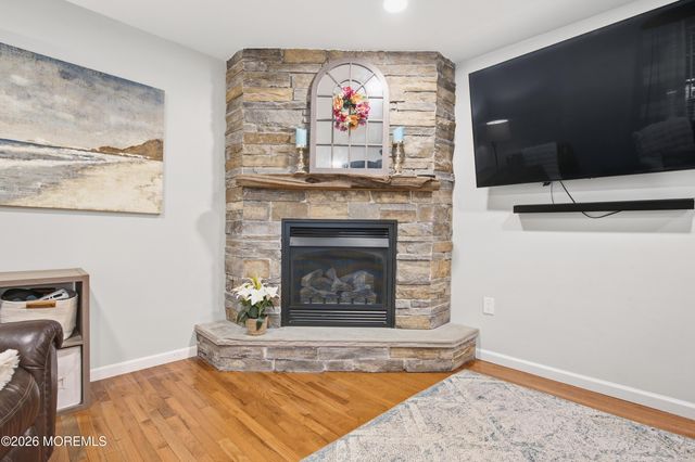 1467 Pueblo Court, Toms River, NJ 08755