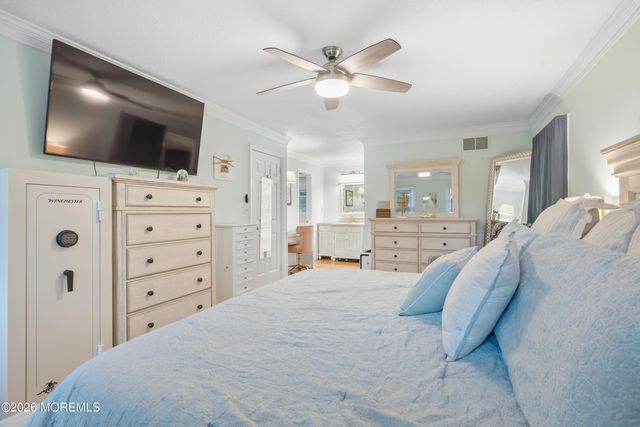 1467 Pueblo Court, Toms River, NJ 08755