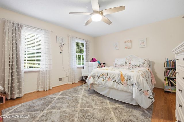 1467 Pueblo Court, Toms River, NJ 08755