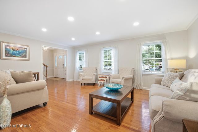 1467 Pueblo Court, Toms River, NJ 08755