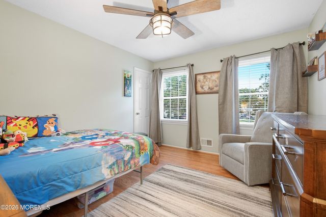 1467 Pueblo Court, Toms River, NJ 08755