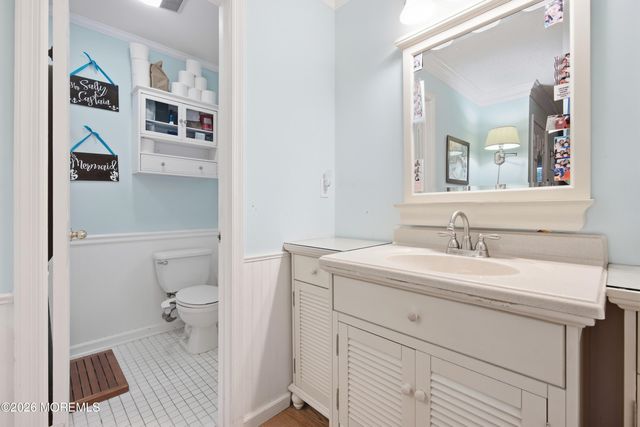 1467 Pueblo Court, Toms River, NJ 08755