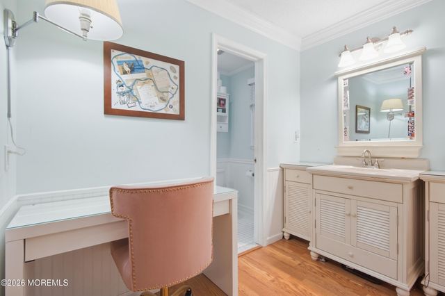 1467 Pueblo Court, Toms River, NJ 08755