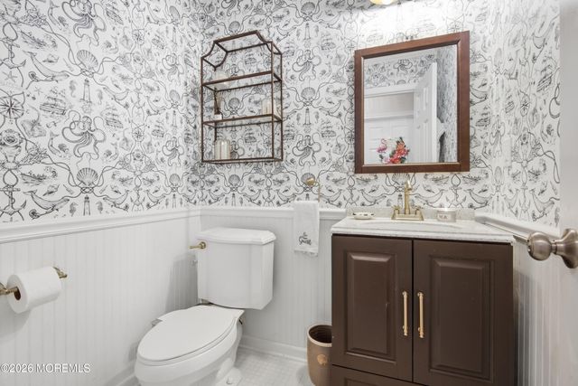 1467 Pueblo Court, Toms River, NJ 08755