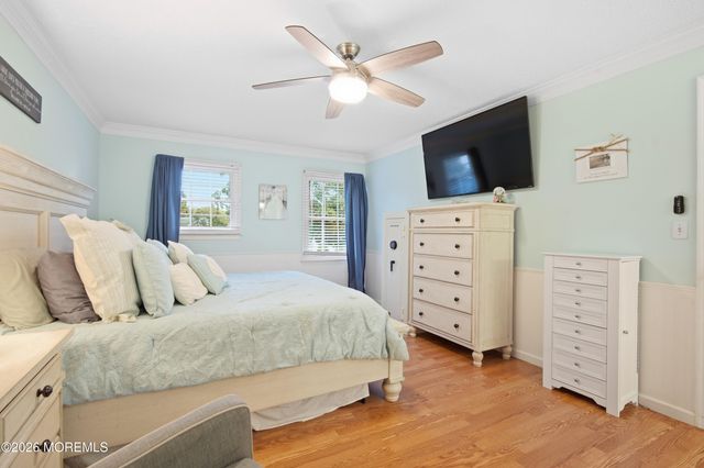 1467 Pueblo Court, Toms River, NJ 08755