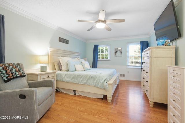 1467 Pueblo Court, Toms River, NJ 08755