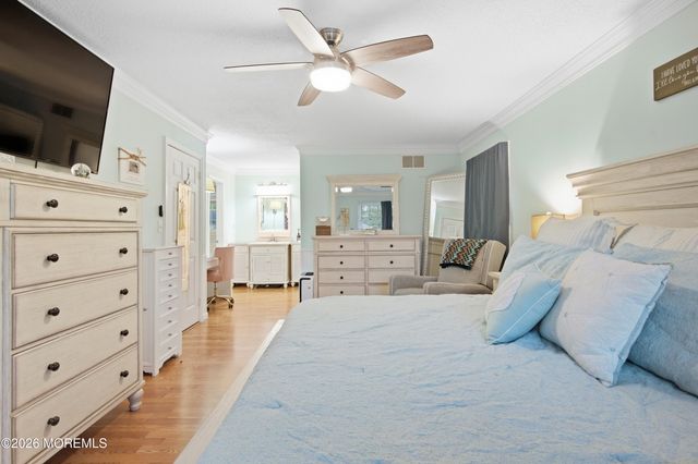 1467 Pueblo Court, Toms River, NJ 08755