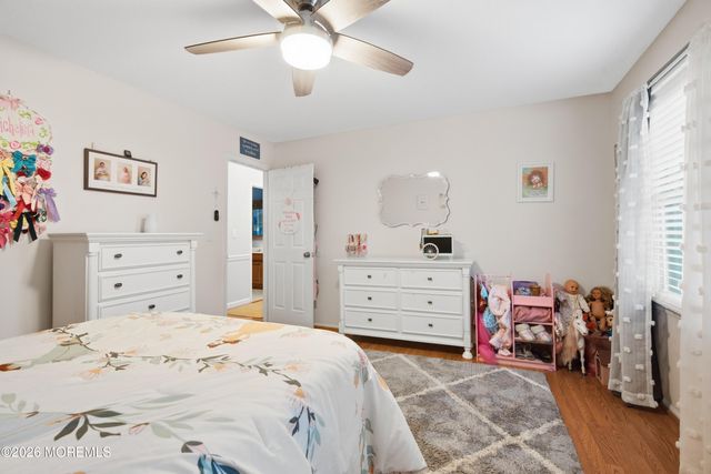 1467 Pueblo Court, Toms River, NJ 08755