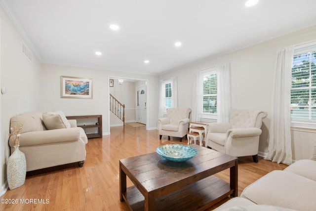 1467 Pueblo Court, Toms River, NJ 08755