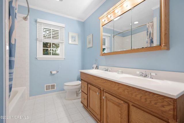 1467 Pueblo Court, Toms River, NJ 08755