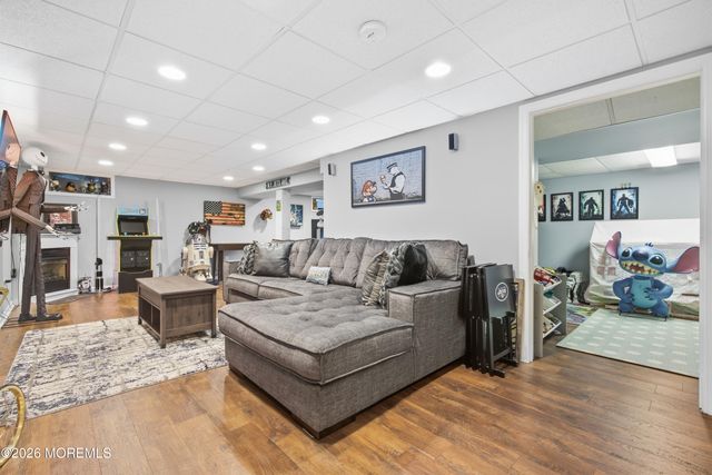 1467 Pueblo Court, Toms River, NJ 08755