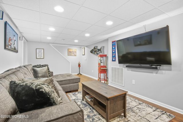 1467 Pueblo Court, Toms River, NJ 08755