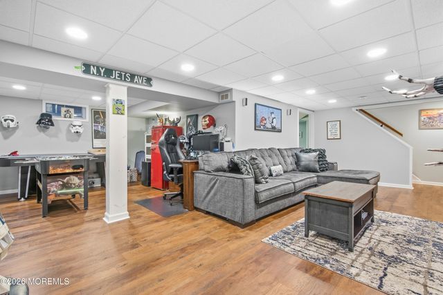 1467 Pueblo Court, Toms River, NJ 08755