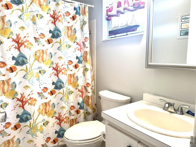 2571 RIVERBLUFF PARKWAY V158, Sarasota, FL 34231