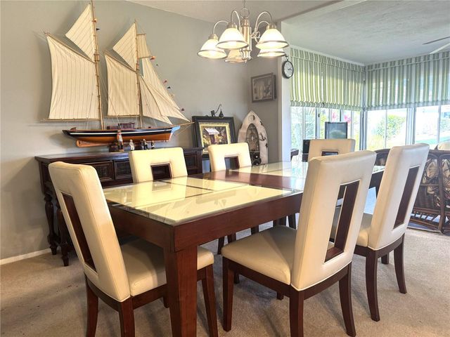 2571 RIVERBLUFF PARKWAY V158, Sarasota, FL 34231