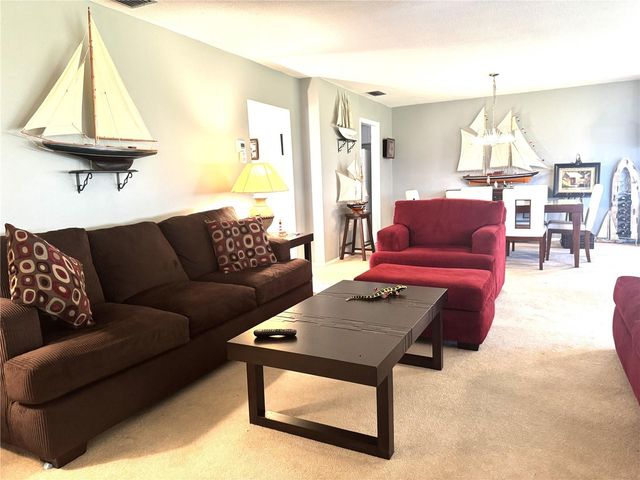 2571 RIVERBLUFF PARKWAY V158, Sarasota, FL 34231