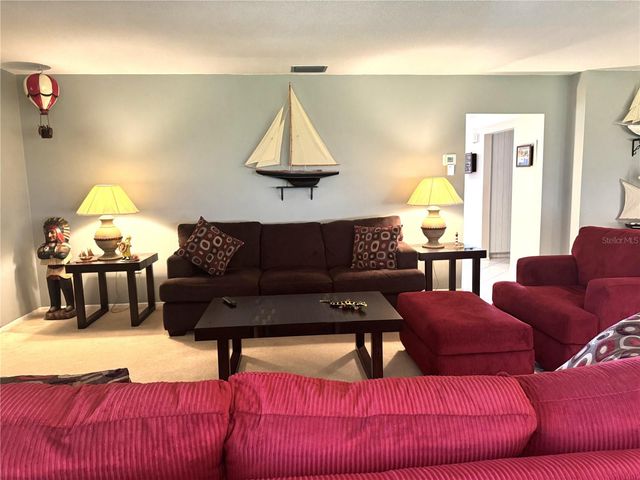 2571 RIVERBLUFF PARKWAY V158, Sarasota, FL 34231