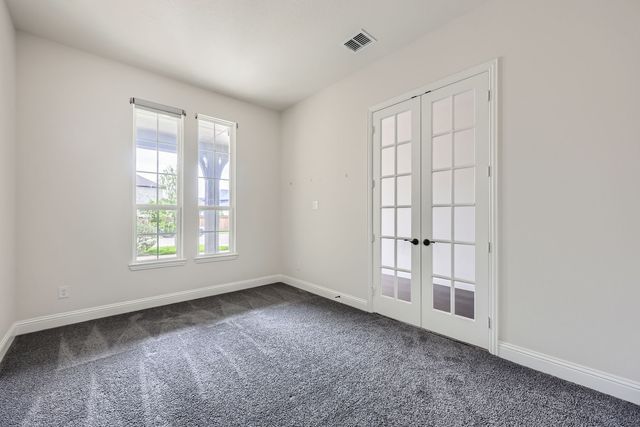 1701 Landing Street, Mansfield, TX 76063