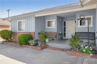 310 S Beachy Place, Anaheim, CA 92804