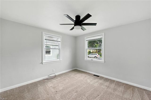 416 Lenox AVE, Norfolk, VA 23503