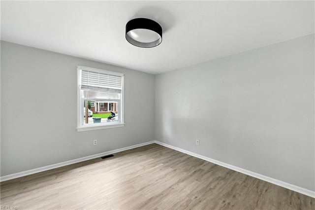 416 Lenox AVE, Norfolk, VA 23503