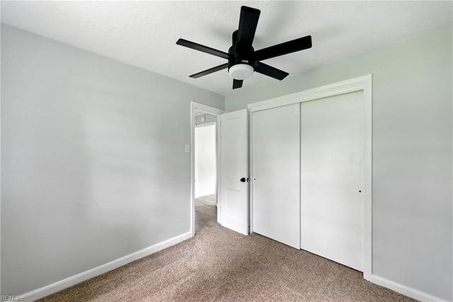 416 Lenox AVE, Norfolk, VA 23503