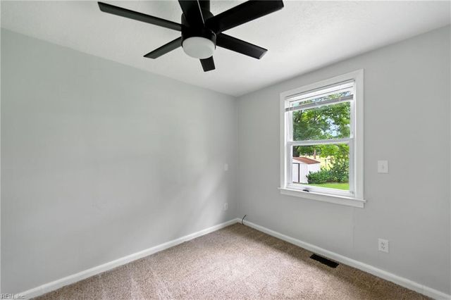 416 Lenox AVE, Norfolk, VA 23503