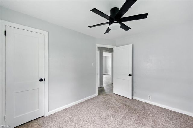 416 Lenox AVE, Norfolk, VA 23503