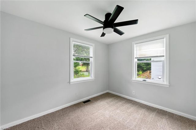 416 Lenox AVE, Norfolk, VA 23503