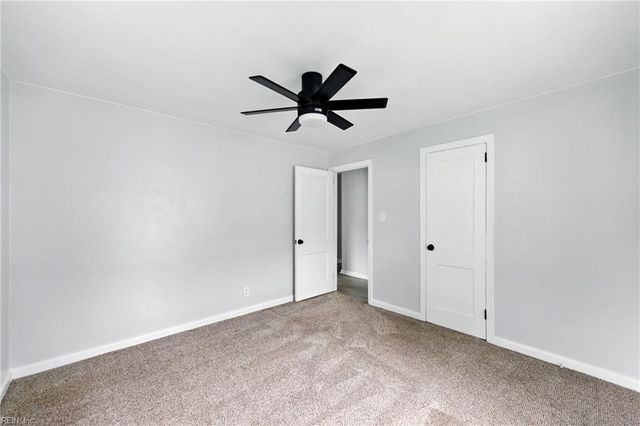 416 Lenox AVE, Norfolk, VA 23503