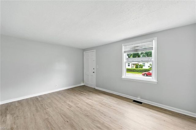 416 Lenox AVE, Norfolk, VA 23503
