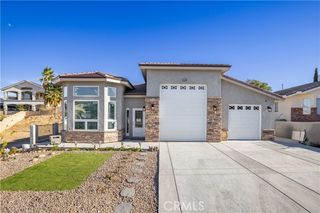 18189 Kalin Ranch Drive, Victorville, CA 92395