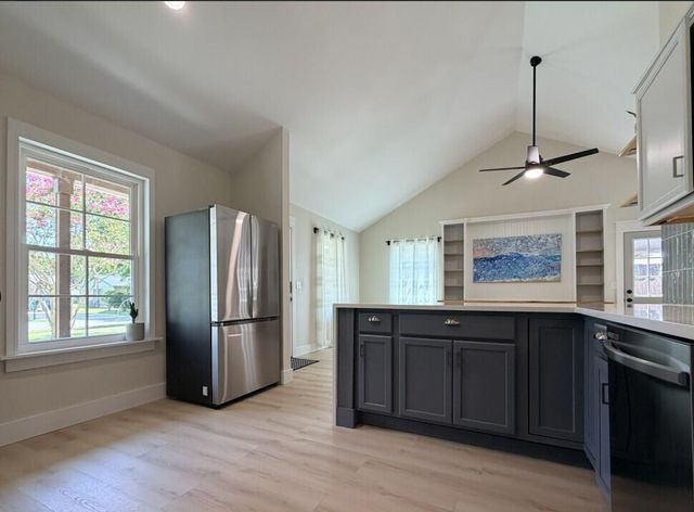 1179 Landsdowne, Charleston, SC 29412