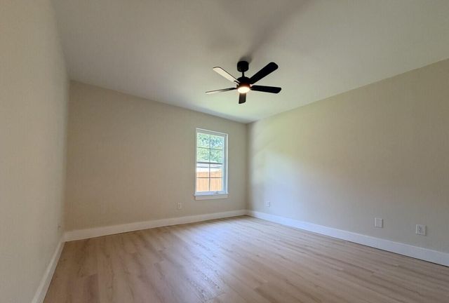 1179 Landsdowne, Charleston, SC 29412