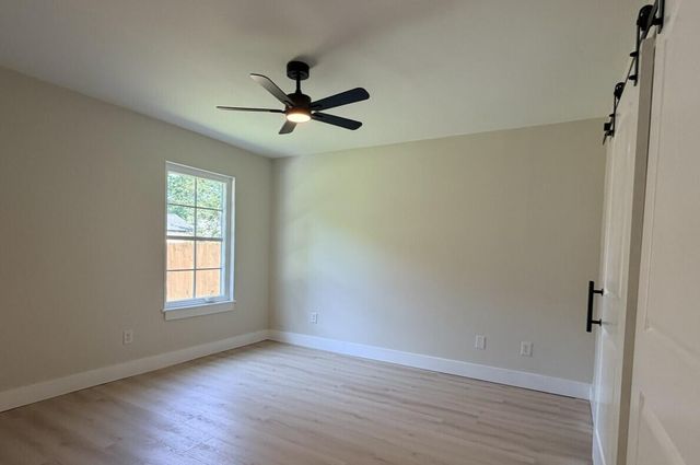 1179 Landsdowne, Charleston, SC 29412